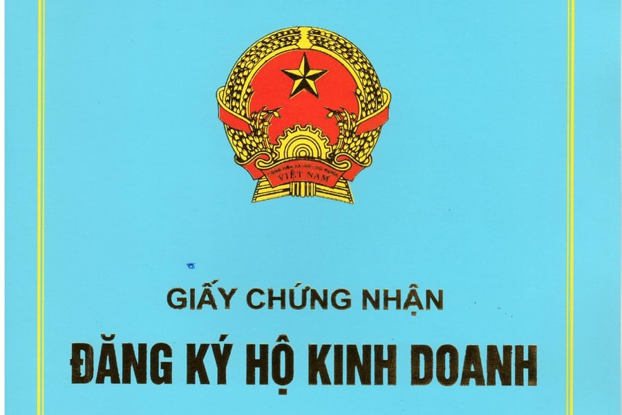 dang-ky-kinh-doanh-ho-ca-the-tai-huyen-dan-phuong