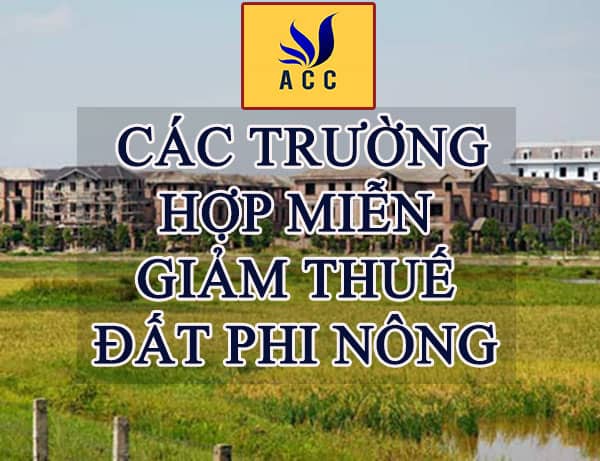 dat-phi-nong-nghiep-1
