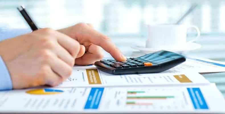 Dịch Vụ Báo Cáo Thuế Tại Huyện Đông Anh