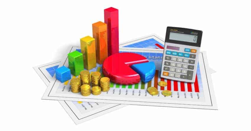 Dịch Vụ Báo Cáo Thuế Tại Quận Hà Đông