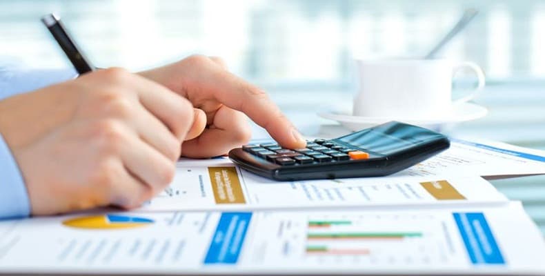 Dịch Vụ Báo Cáo Thuế Tại Quận Hai Bà Trưng