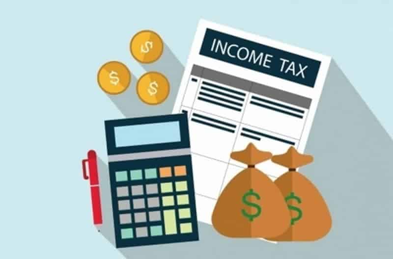 Dịch Vụ Báo Cáo Thuế Tại Quận Hoàn Kiếm