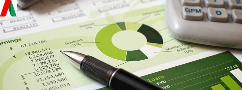 Dịch Vụ Báo Cáo Thuế Tại Quận Hoàng Mai