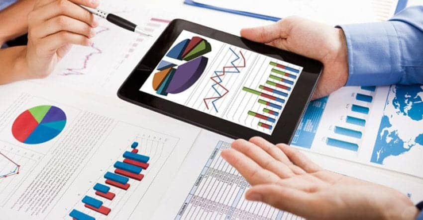 Dịch Vụ Báo Cáo Thuế Tại thị xã Từ Sơn