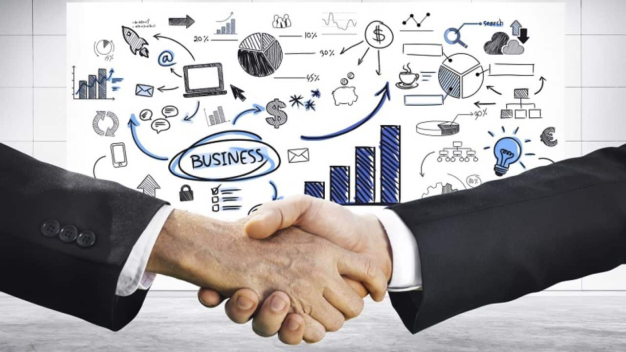 dịch vụ đăng ký hộ kinh doanh tại Quận 1