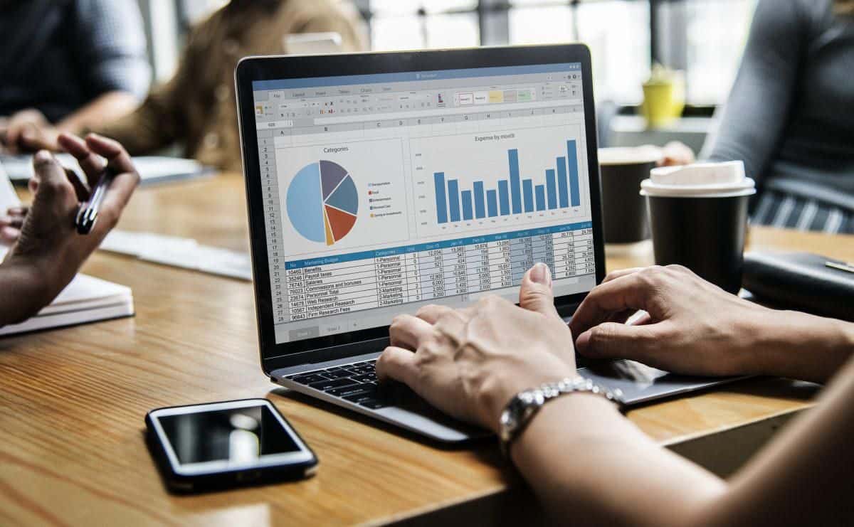 dịch vụ đăng ký hộ kinh doanh tại Quận 3
