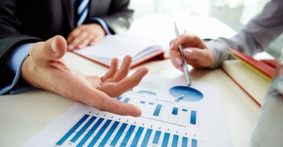 Dịch vụ đăng ký hộ kinh doanh tại huyện Bình Chánh