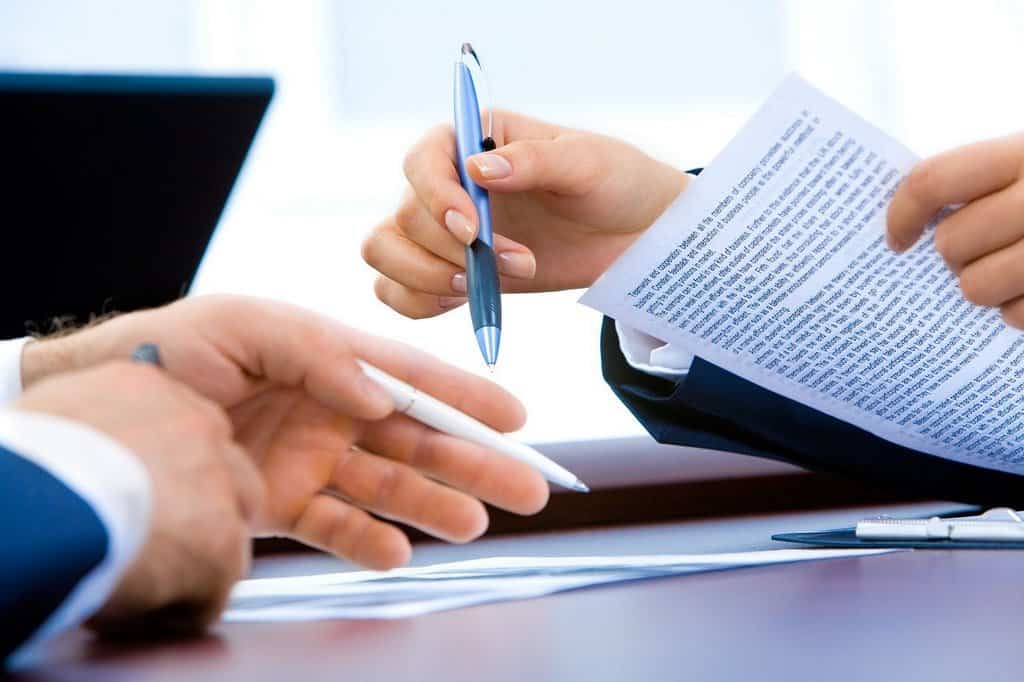 Dịch Vụ Đăng Ký Hộ Kinh Doanh Tại Huyện Củ Chi