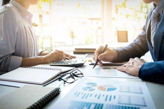 dịch vụ đăng ký hộ kinh doanh tại huyện Đan Phượng