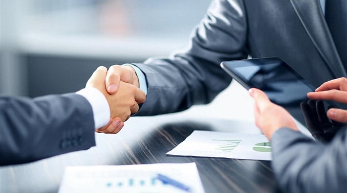 dịch vụ đăng ký hộ kinh doanh tại huyện Hoài Đức