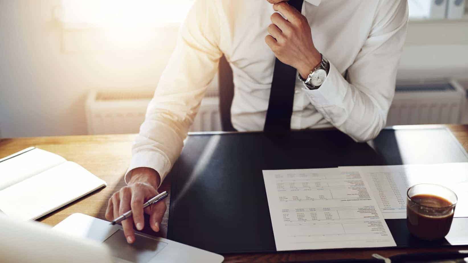 dich-vu-dang-ky-ho-kinh-doanh-tai-huyen-nha-be