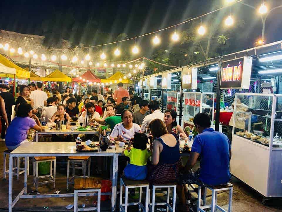 dịch vụ đăng ký hộ kinh doanh tại huyện Phúc Thọ