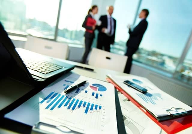 Dịch Vụ Đăng Ký Hộ Kinh Doanh Tại Quận Hai Bà Trưng