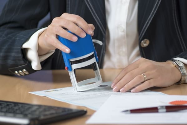 Dịch Vụ Đăng Ký Hộ Kinh Doanh Tại Quận Tây Hồ
