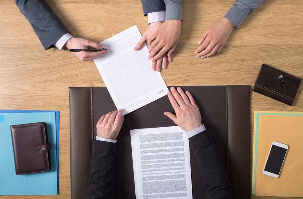 Dịch Vụ Đăng Ký Hộ Kinh Doanh Tại Quận Thanh Xuân
