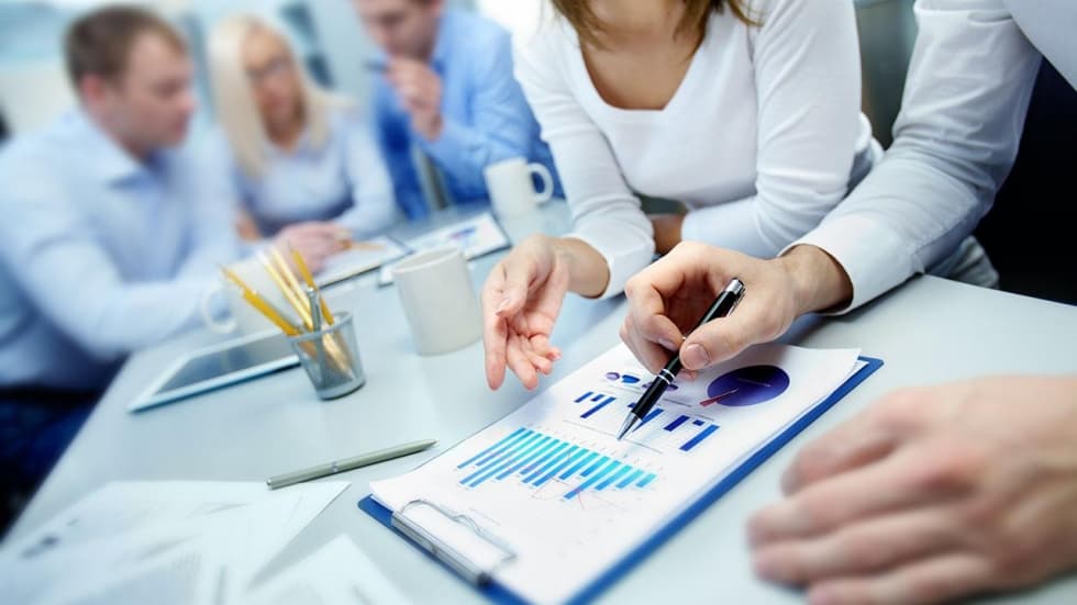 dịch vụ đăng ký thành lập hộ kinh doanh tại thành phố Bà Rịa