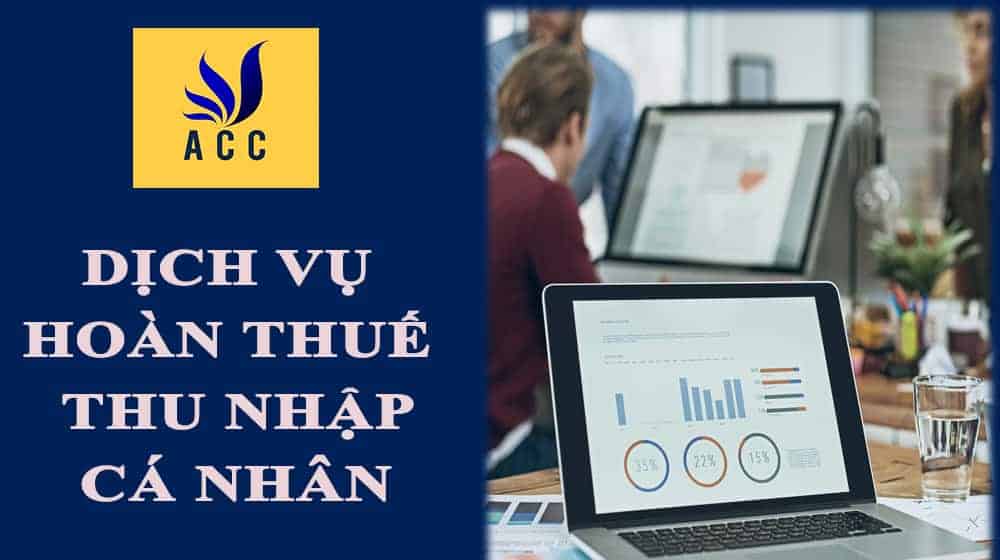 dich vu hoan thue thu nhap ca nhan 1