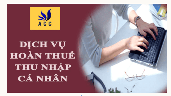 dich-vu-hoan-thue-thu-nhap-ca-nhan-1