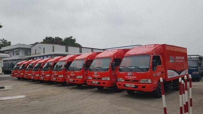 thanh-lap-cong-ty-van-tai-tai-quang-tri