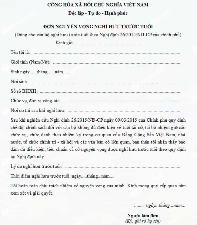 don-xin-nghi-huu-truoc-tuoi-mau-11