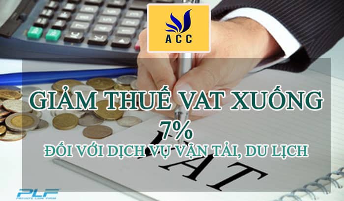 giam-thue-GTGT
