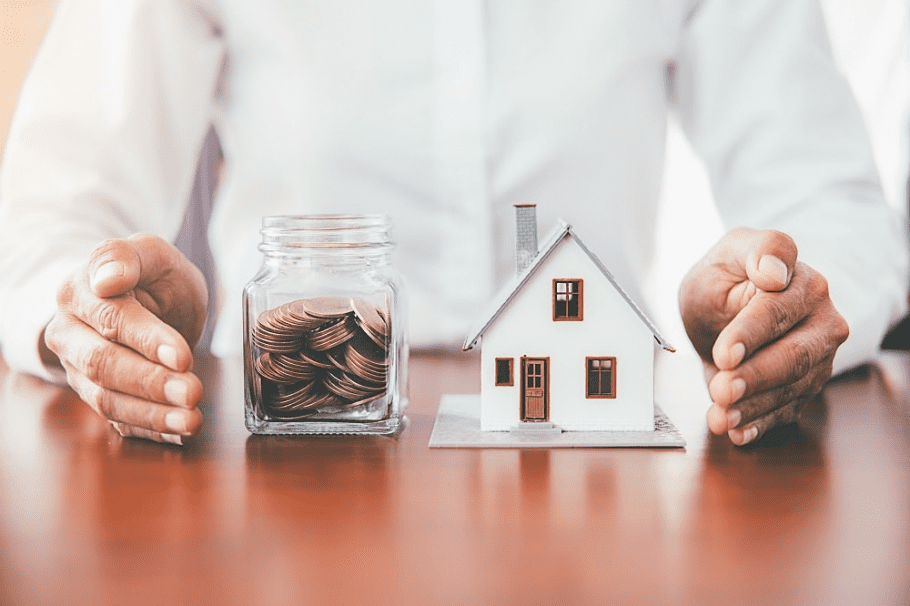 giao dịch đảm bảo là gì