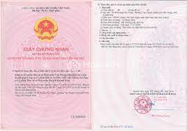 giay-chung-nhan-quyen-su-dung-dat-co-phai-la-tai-san-khong-1