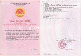 giay-chung-nhan-quyen-su-dung-dat-co-phai-la-tai-san-khong-7