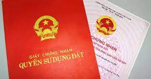 giay-chung-nhan-quyen-su-dung-dat-het-han