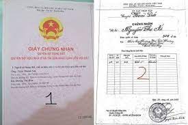 giay-chung-nhan-quyen-su-dung-dat-ho-gia-dinh
