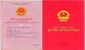giay-chung-nhan-quyen-su-dung-dat-la-gi