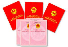 giay-chung-nhan-quyen-su-dung-dat-tieng-anh