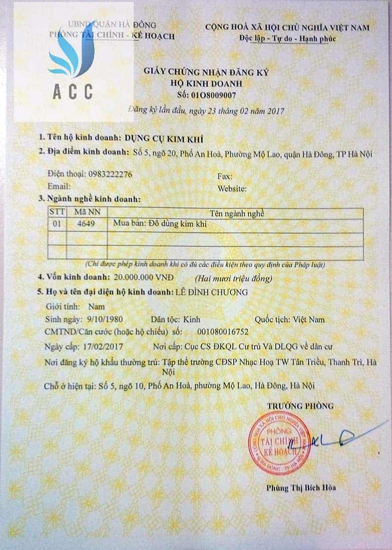 giay-phep-kinh-doanh-tai-Quan-Thanh-Khe