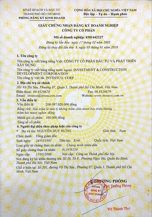 giay-phep-kinh-doanh-tai-huyen-Bu-Gia-Map