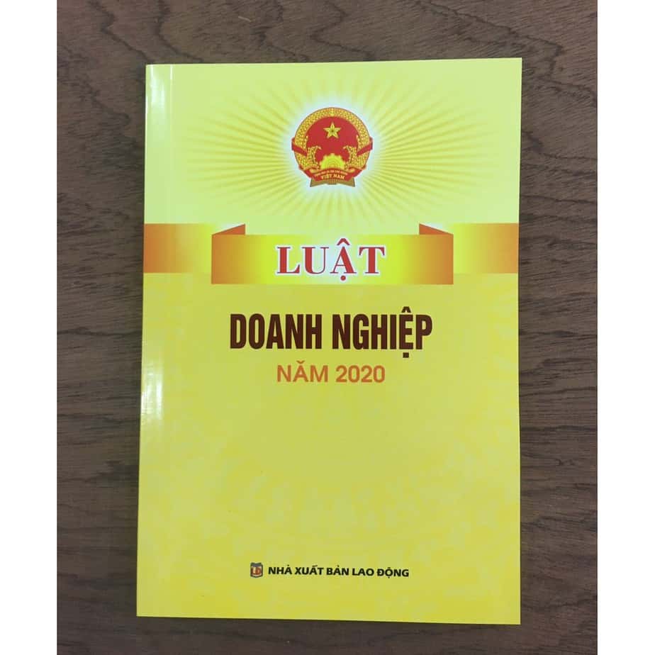 giay-phep-kinh-doanh-tai-huyen-Ham-Tan