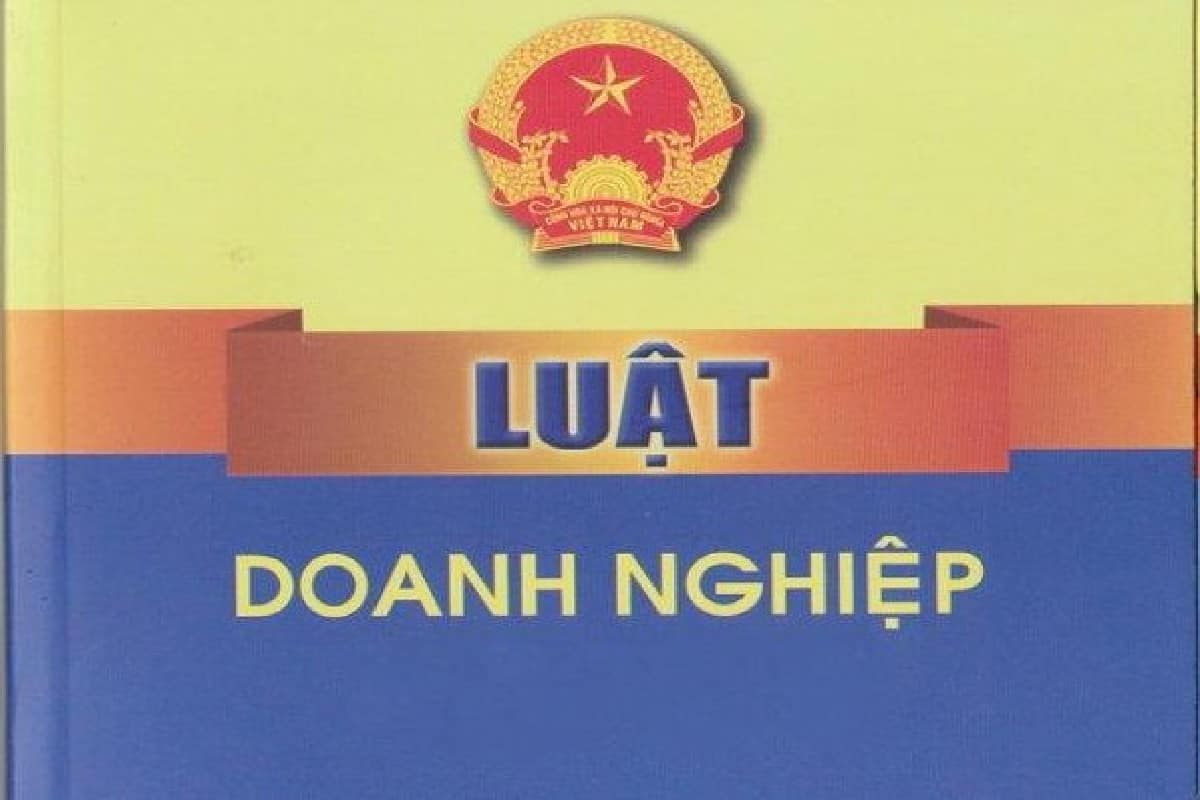 giay-phep-kinh-doanh-tai-huyen-Loc-Ninh