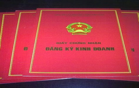 giay-phep-kinh-doanh-tai-huyen-Soc-Son