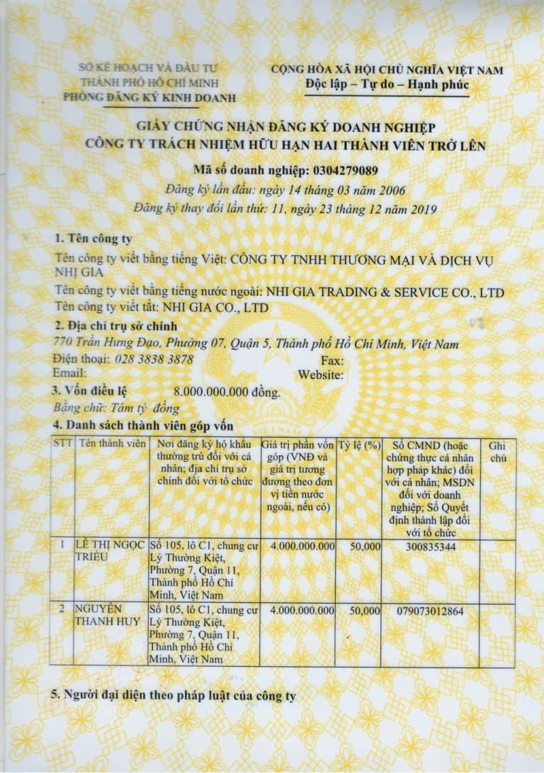 giay-phep-kinh-doanh-tai-huyen-Tay-Son-1