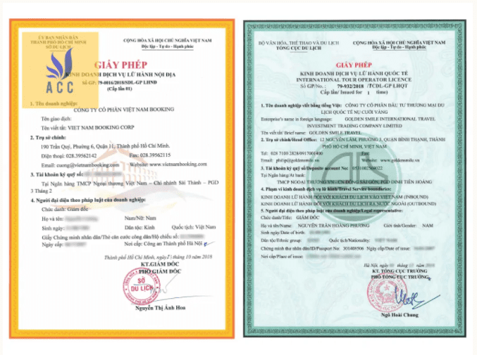 giay-phep-lu-hanh-quoc-te