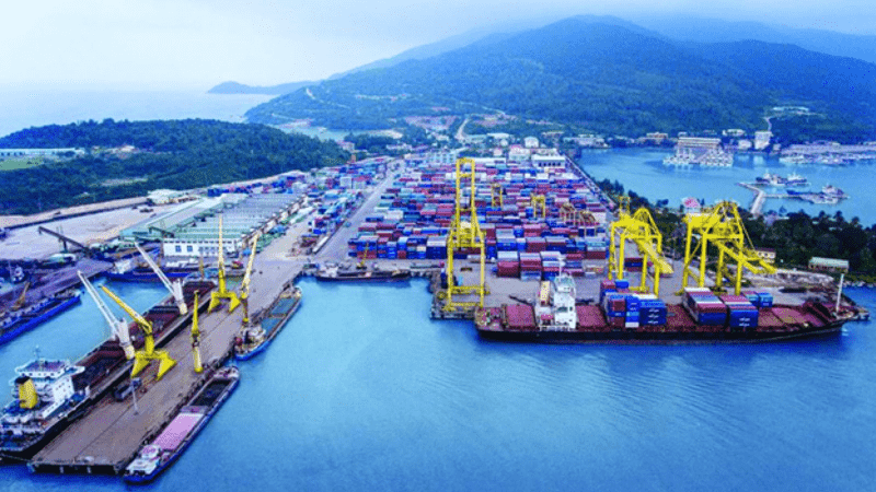 hiệp định fta là gì