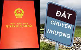 hieu-luc-cua-hop-dong-chuyen-nhuong-quyen-su-dung-dat