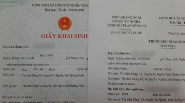 hinh-thuc-sao-van-ban_0410160415