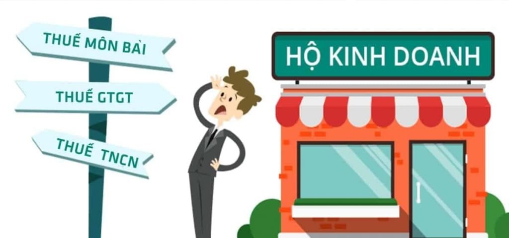 dang-ky-kinh-doanh-ho-ca-the-tai-quan-11