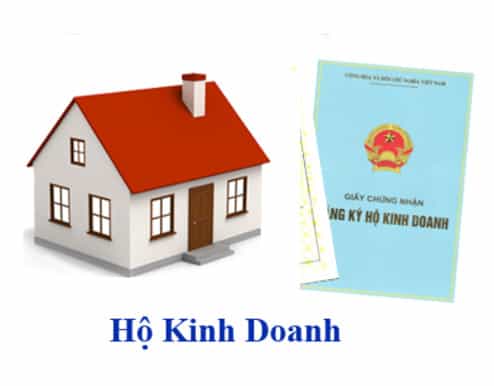 ho-kinh-doanh_2711103707-2