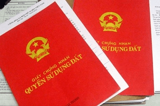 ho-so-thua-ke-quyen-su-dung-dat-3