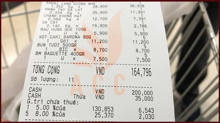 hoa-don-GTGT-thue-suat-8