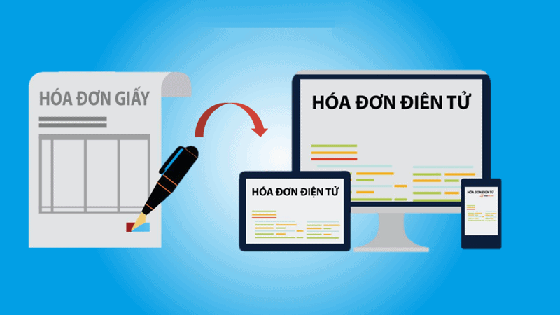 hoa-don-dien-tu-Viettel-tai-Cam-My