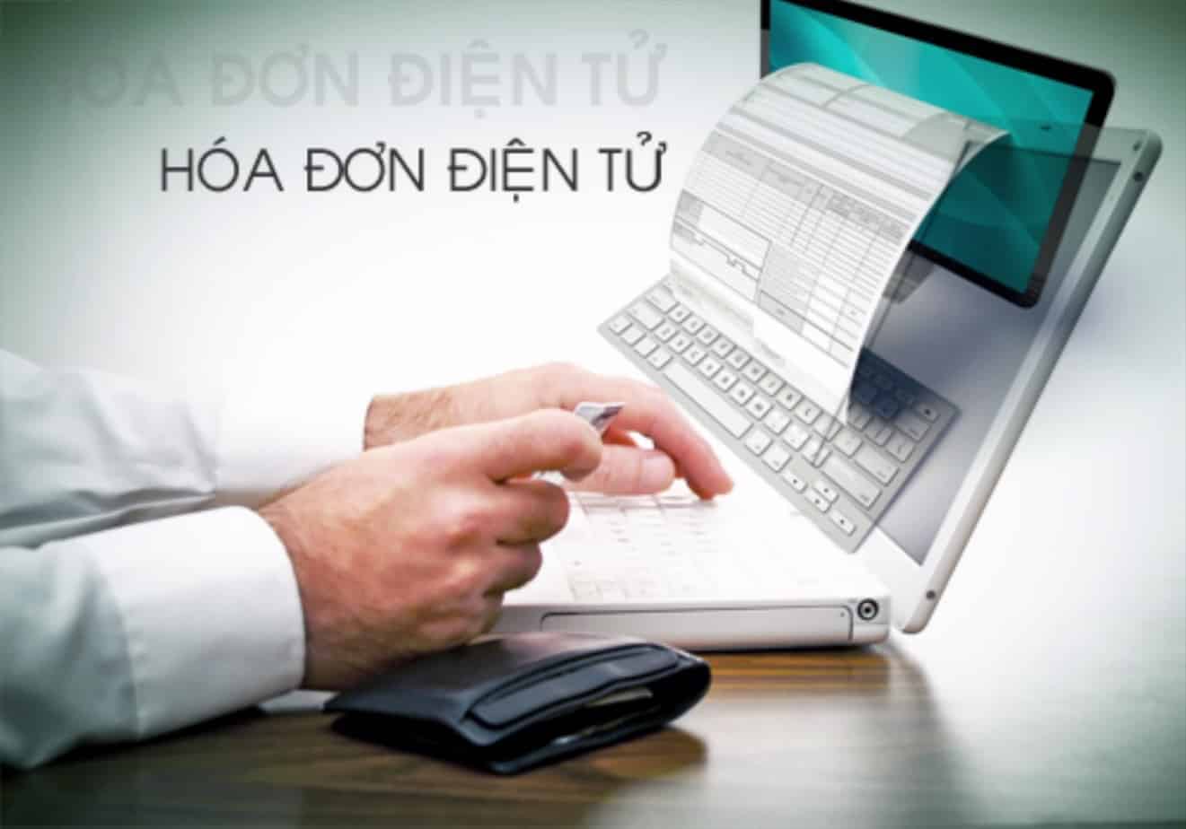 hoa-don-dien-tu-Viettel-tai-Huyen-Bac-Tan-Uyen