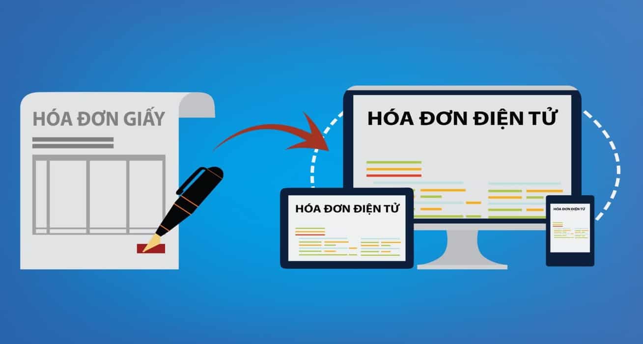 hoa-don-dien-tu-Viettel-tai-Thu-Dau-Mot