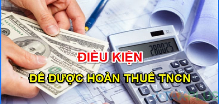 hoan-thue-thu-nhan-ca-nhan